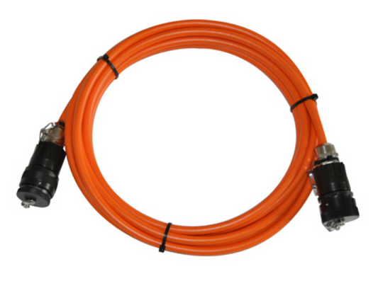 Dancutter Extension Cable, 6M (#050717)