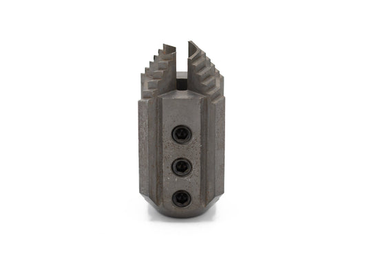 Picote Special Drill Head Cutter 2.0