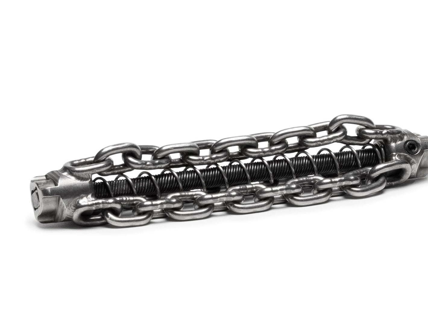 Picote Spare Chain For 3D Chain Knocker