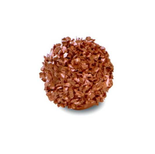 Carbide Ball 20x20, 3/8 (#DK2020-18)