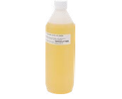 Dancutter Pneumatic Oil, 1L (#DCHY29306), 10L (#DCHY29307)