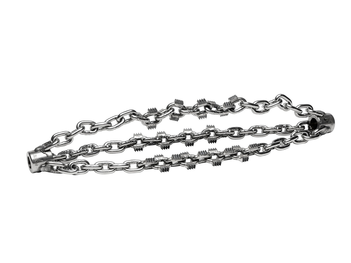 Picote Original Chains