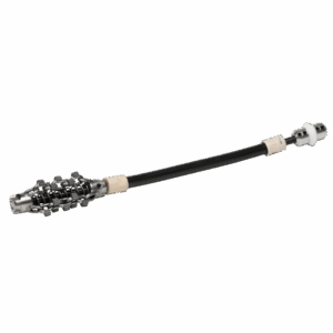 Picote-3D-Premium-Chain-3-4-wLeader-12-Shaft-1383070100