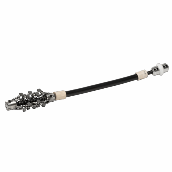 Picote-3D-Premium-Chain-3-4-wLeader-12-Shaft-1383070100