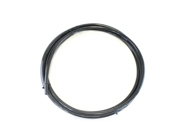 Picote-Flexible-Shaft-1-3.webp Picote Flexible Shafts 1/3" - Multiple Lengths