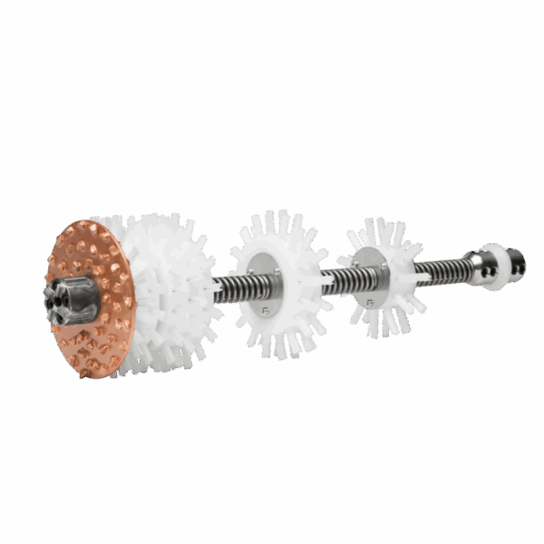 Picote-Twister-Concrete-Remover-1234085100