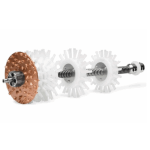 Picote-Twister-Concrete-Remover-6-–-12-Shaft-1210510125