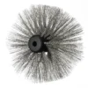 Picote-wire-brush.webp Picote Wire Cleaning Brush - Multiple Sizes