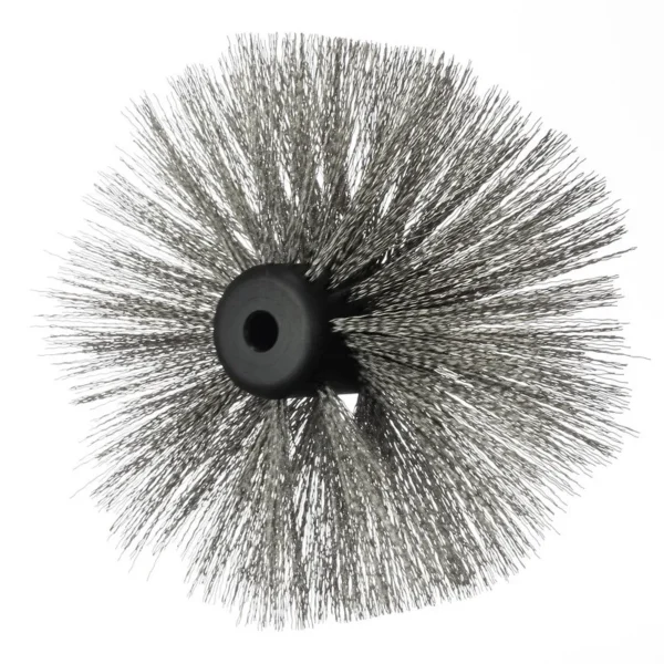 Picote-wire-brush.webp Picote Wire Cleaning Brush - Multiple Sizes