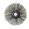 Picote-wire-brush-full.webp Picote Wire Cleaning Brush - Multiple Sizes