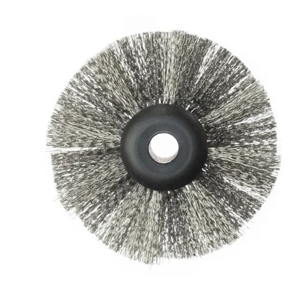 Picote-wire-brush-full.webp Picote Wire Cleaning Brush - Multiple Sizes