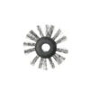 Picote-wire-brush-small.webp Picote Wire Cleaning Brush - Multiple Sizes