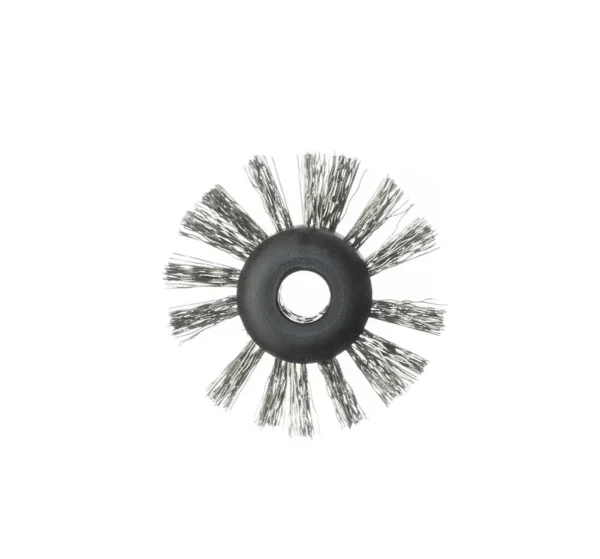 Picote-wire-brush-small.webp Picote Wire Cleaning Brush - Multiple Sizes