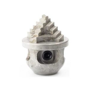 special-drill-head-pvc-picote.