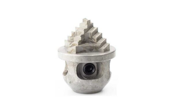 special-drill-head-pvc-picote.