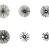 wirecleaningbrushes_picote.webp Picote Wire Cleaning Brush - Multiple Sizes