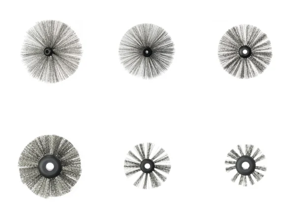 wirecleaningbrushes_picote.webp Picote Wire Cleaning Brush - Multiple Sizes