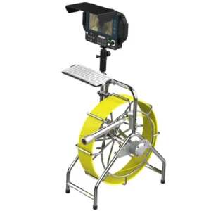 Forbest sewer camera inspection camera