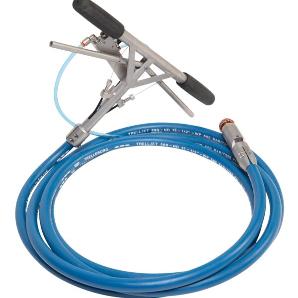 MiniBike Heads and Accessories