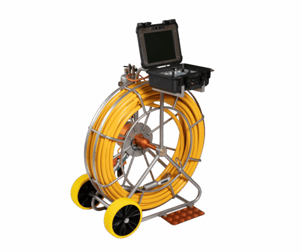 Dancutter-SuperFlex-Robotic-Pipe-Cutter.png dancutter superflex robotic pipe cutter