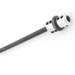 Renssi Adapters/Sleeves/Whips