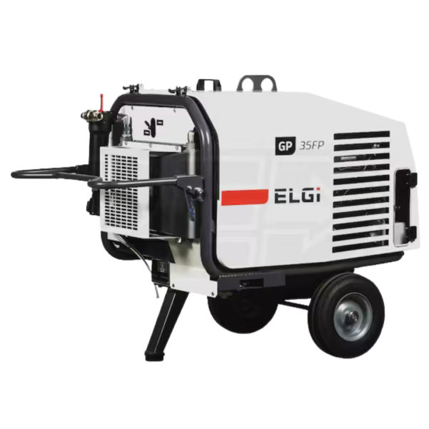 ELGI-Portable-Rotary-Screw-Compressor-Package