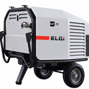 Elgi-EG75-Rotary-Screw-Gas-Compressor