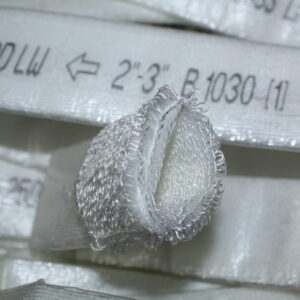 Boss Liner 3D transitional pipe lining material liner