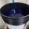 Lumicure UV Resin for Trenchless Pipe Repair